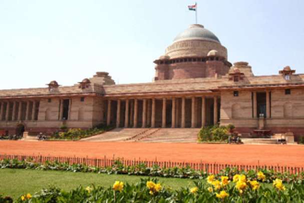 ರಾಷ್ಟ್ರಪತಿಯ ಸಂಬಳ ಕಾರ್ಯದರ್ಶಿಗಳಿಗಿಂತ ಕಡಿಮೆ!